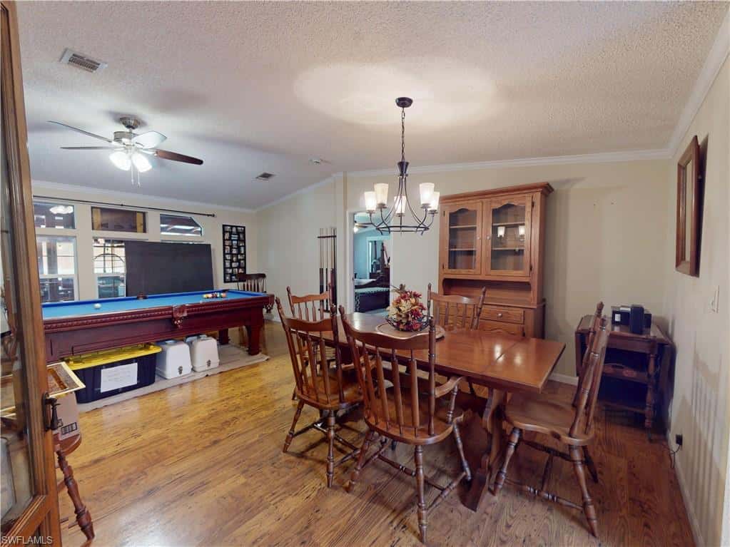 17021 Shelby Ln, North Fort Myers, photo 24