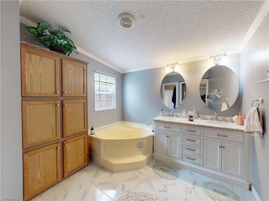 17021 Shelby Ln, North Fort Myers, photo 30