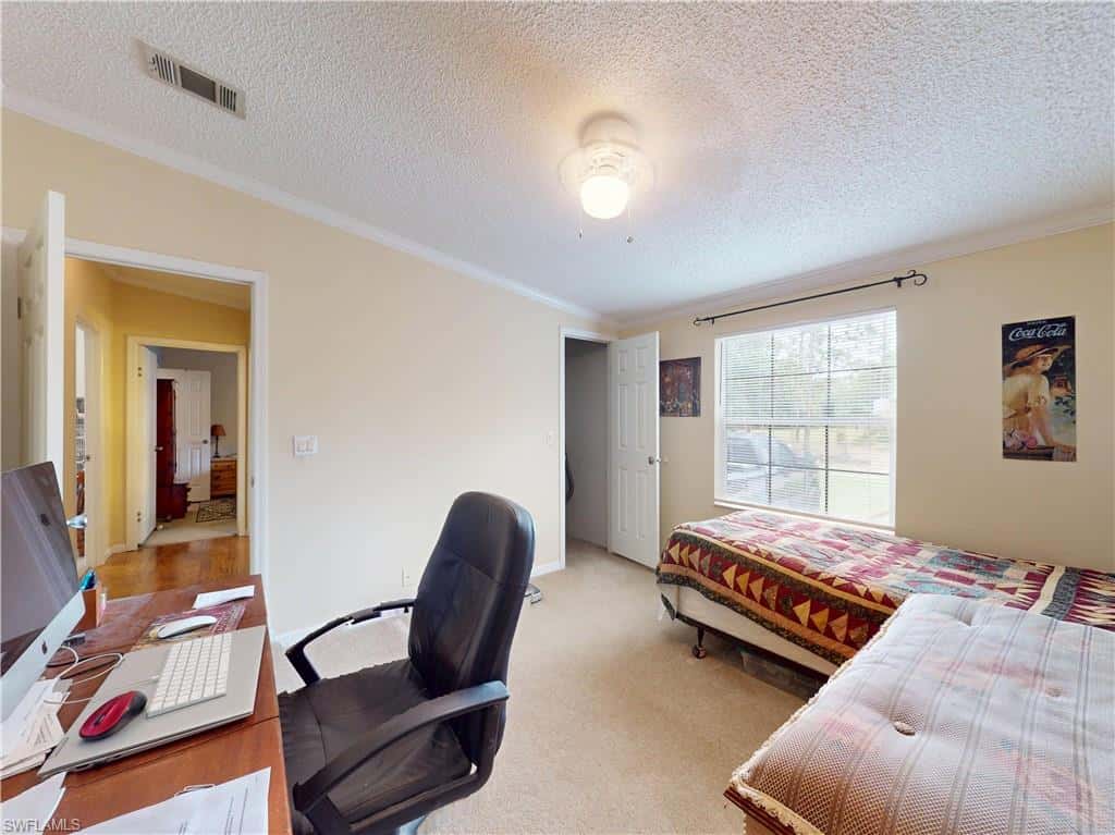 17021 Shelby Ln, North Fort Myers, photo 34
