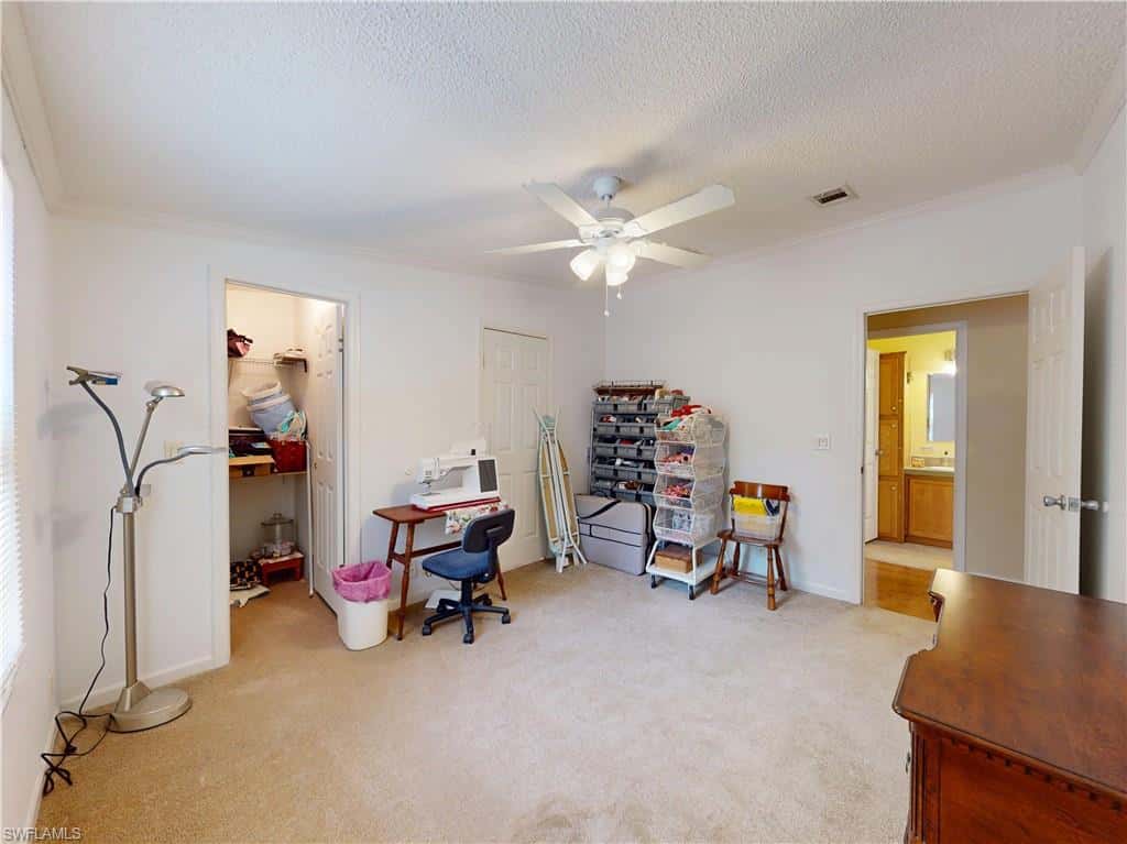 17021 Shelby Ln, North Fort Myers, photo 33