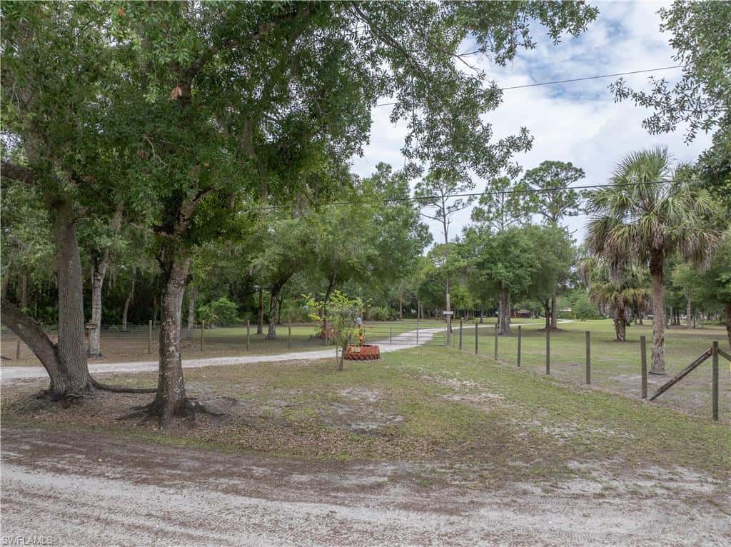 17021 Shelby Ln, North Fort Myers, photo 41