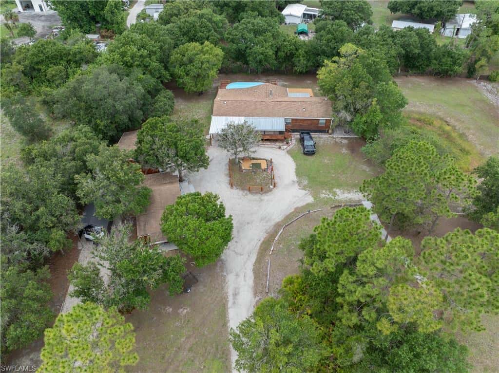 17021 Shelby Ln, North Fort Myers, photo 45