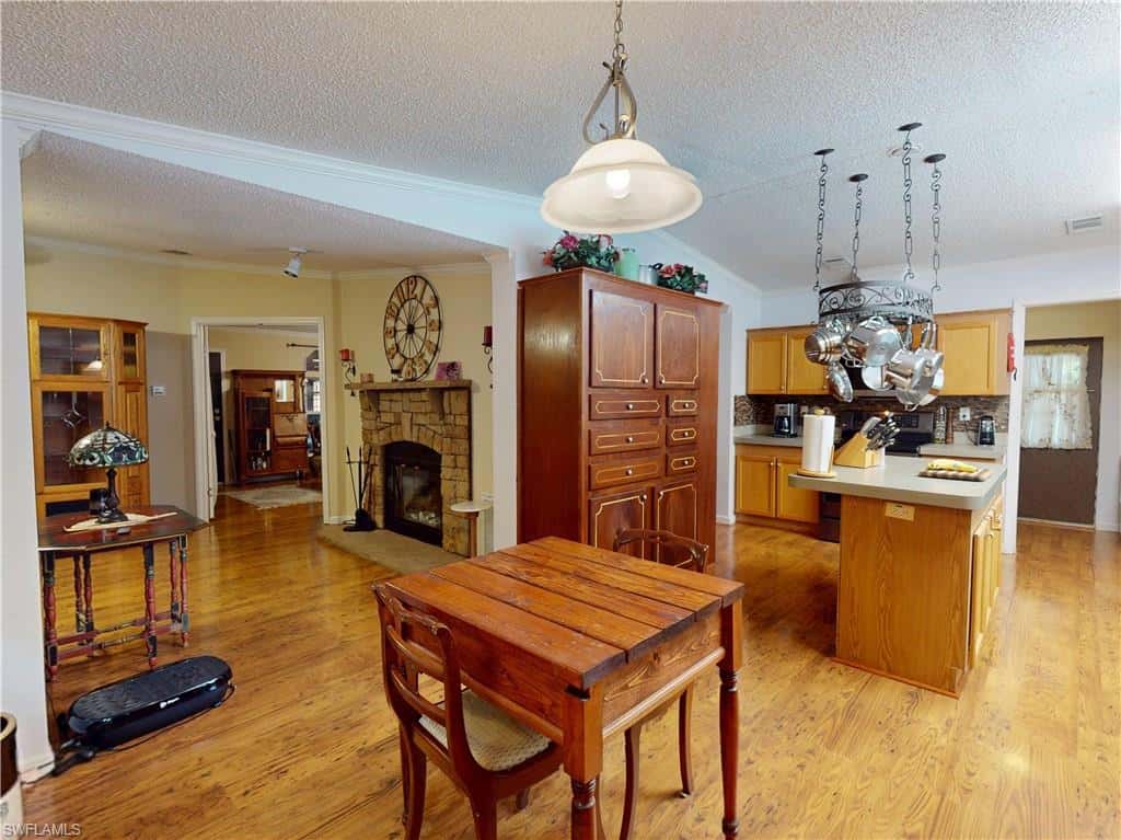 17021 Shelby Ln, North Fort Myers, photo 18