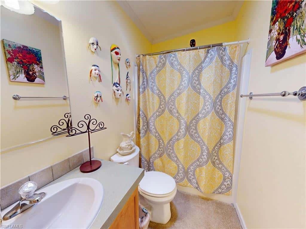 17021 Shelby Ln, North Fort Myers, photo 37