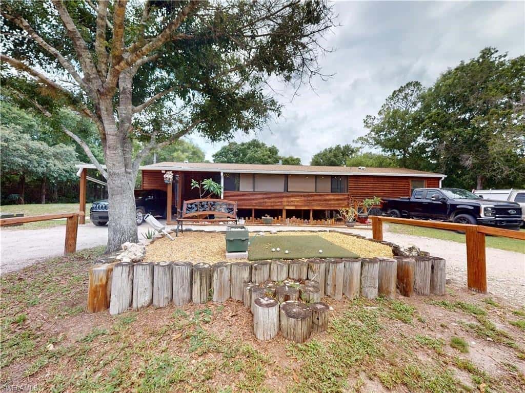 17021 Shelby Ln, North Fort Myers, photo 11