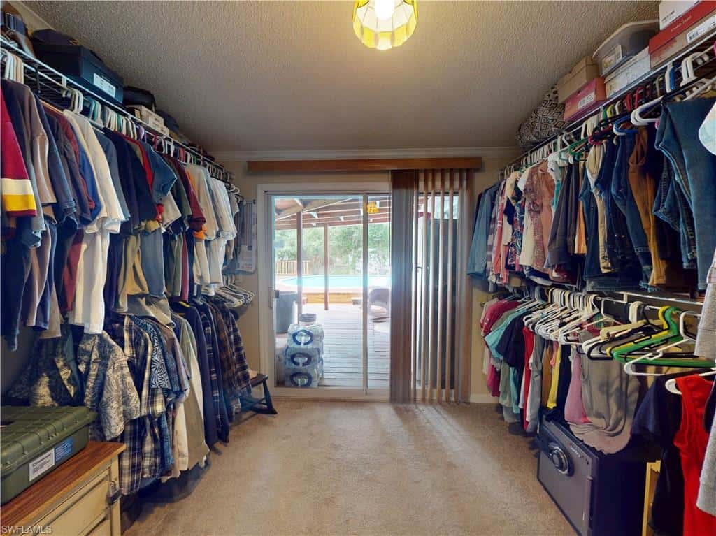 17021 Shelby Ln, North Fort Myers, photo 31
