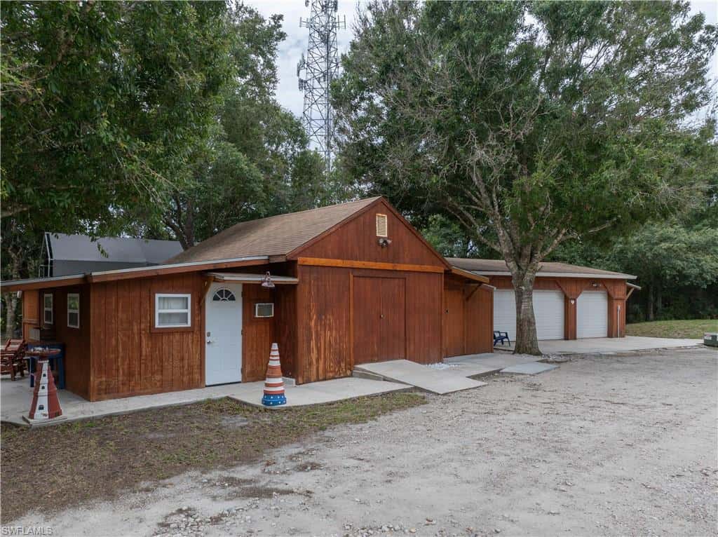 17021 Shelby Ln, North Fort Myers, photo 39