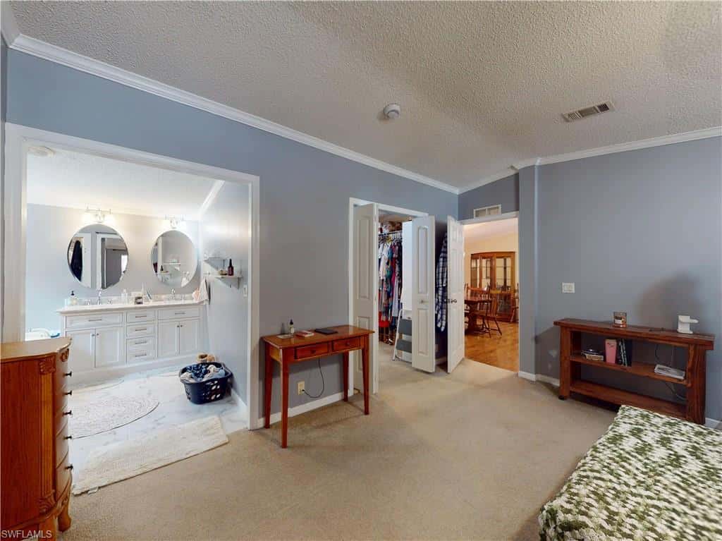 17021 Shelby Ln, North Fort Myers, photo 29
