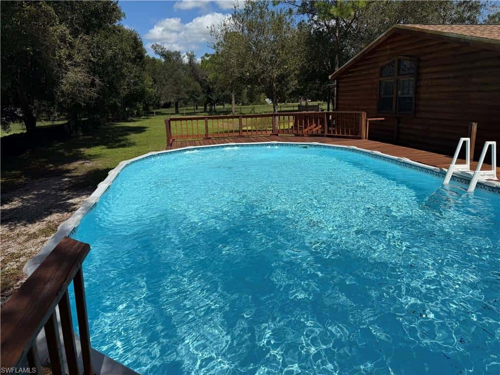 17021 Shelby Ln, North Fort Myers, photo 8