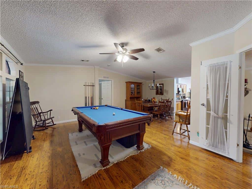 17021 Shelby Ln, North Fort Myers, photo 25