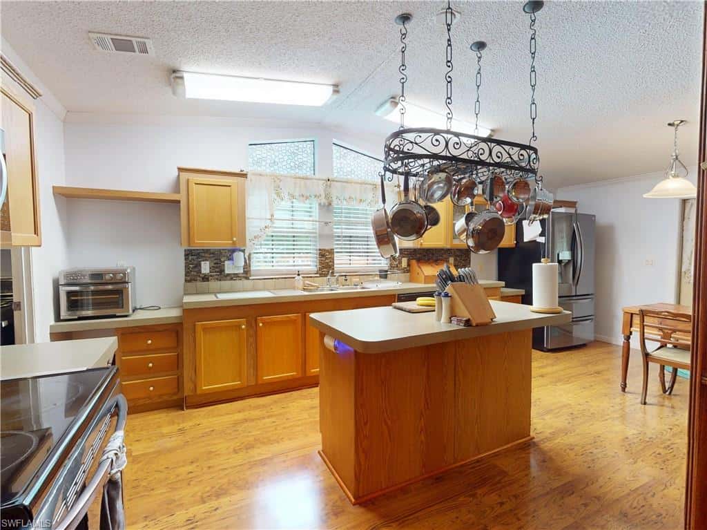 17021 Shelby Ln, North Fort Myers, photo 21