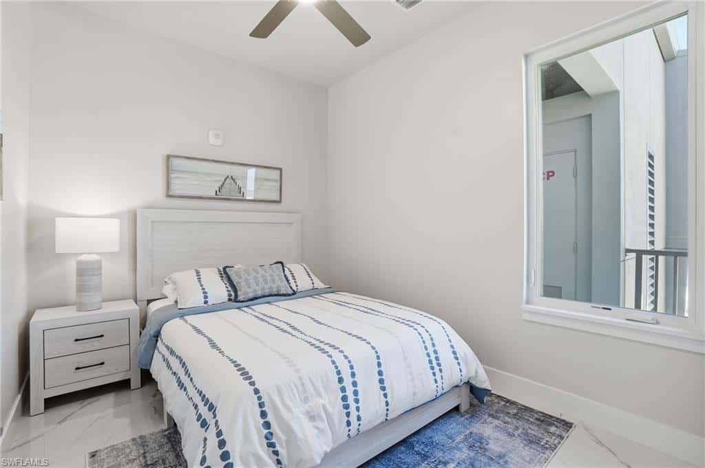 855 Lagoon St #1, Fort Myers Beach, photo 23