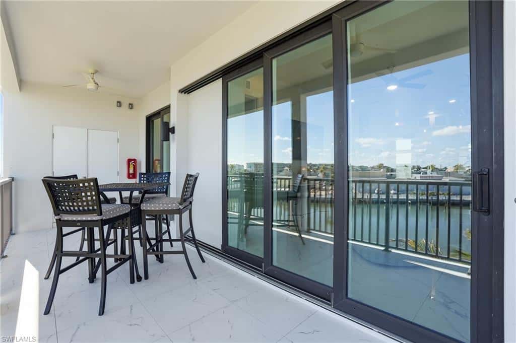 855 Lagoon St #1, Fort Myers Beach, photo 27