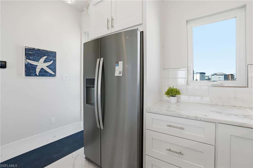855 Lagoon St #1, Fort Myers Beach, photo 17