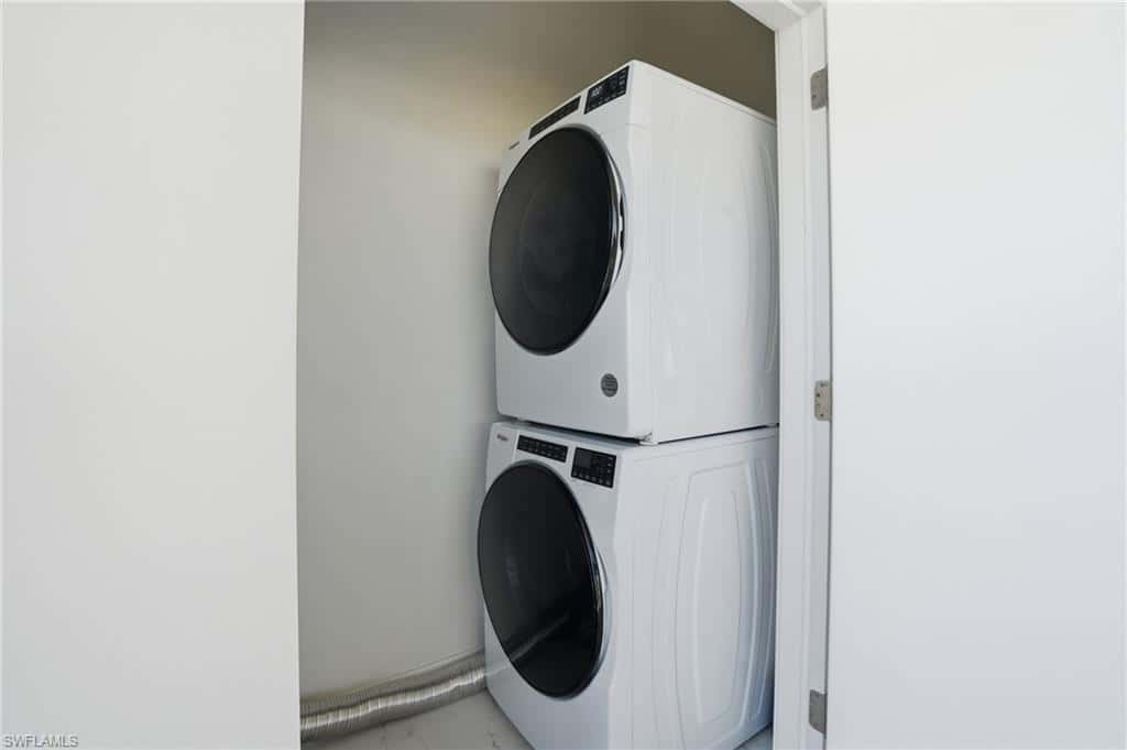 855 Lagoon St #1, Fort Myers Beach, photo 26