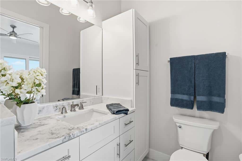 855 Lagoon St #1, Fort Myers Beach, photo 22