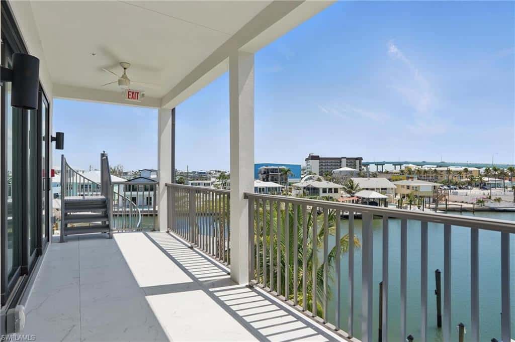 855 Lagoon St #1, Fort Myers Beach, photo 7