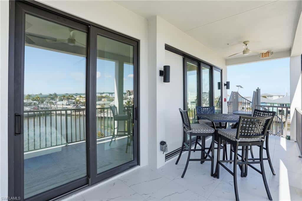 855 Lagoon St #1, Fort Myers Beach, photo 28