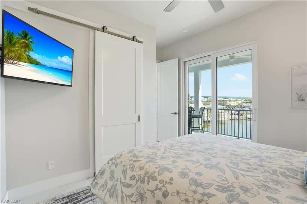 855 Lagoon St #1, Fort Myers Beach, photo 20