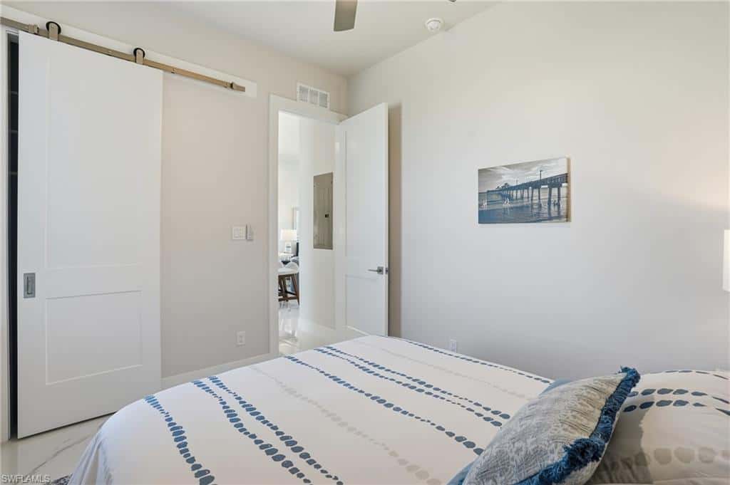 855 Lagoon St #1, Fort Myers Beach, photo 24