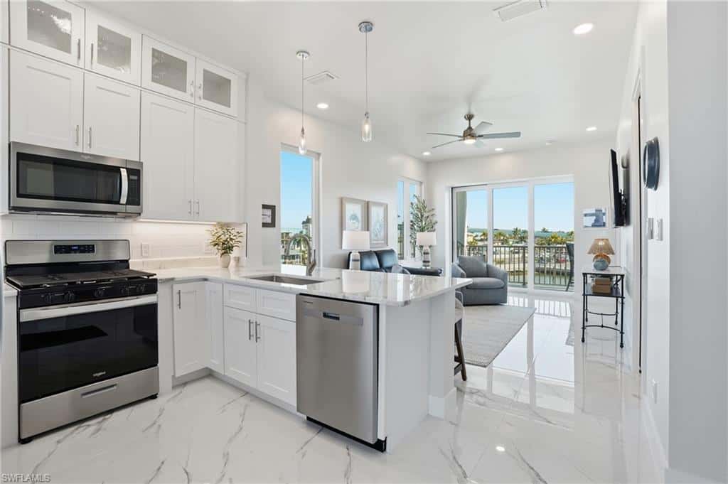 855 Lagoon St #1, Fort Myers Beach, photo 14