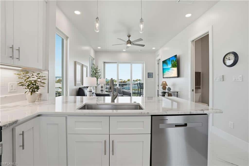 855 Lagoon St #1, Fort Myers Beach, photo 15