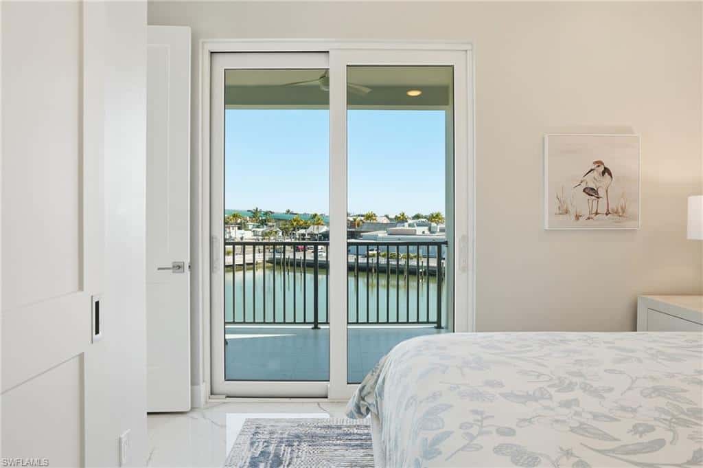 855 Lagoon St #1, Fort Myers Beach, photo 19
