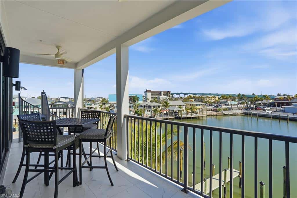 855 Lagoon St #1, Fort Myers Beach, photo 29