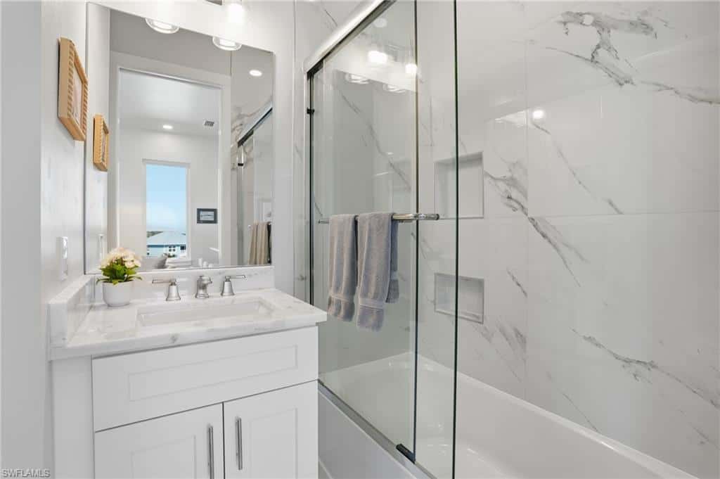 855 Lagoon St #1, Fort Myers Beach, photo 25
