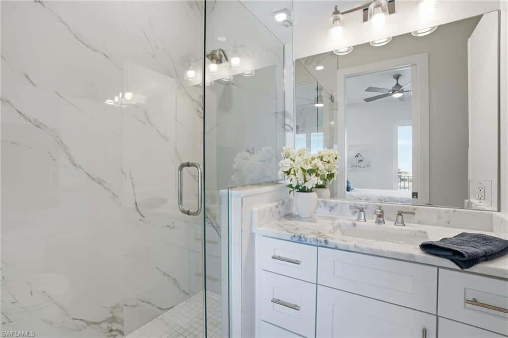 855 Lagoon St #1, Fort Myers Beach, photo 21