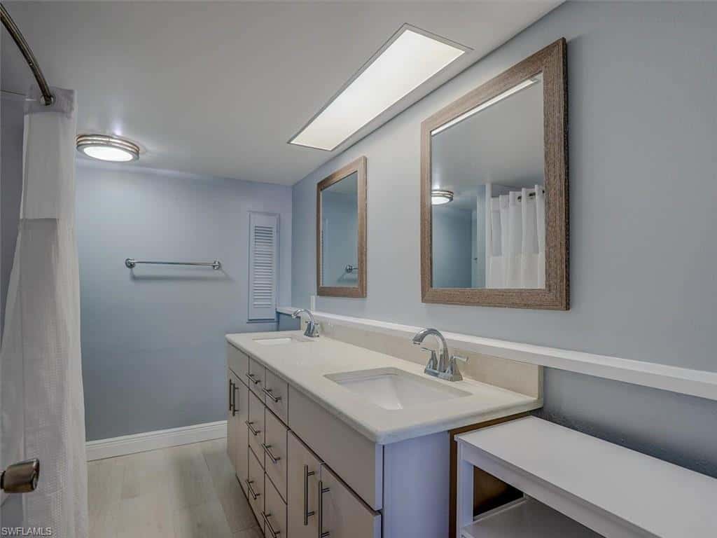 6100 Estero Blvd #5d, Fort Myers Beach, photo 23