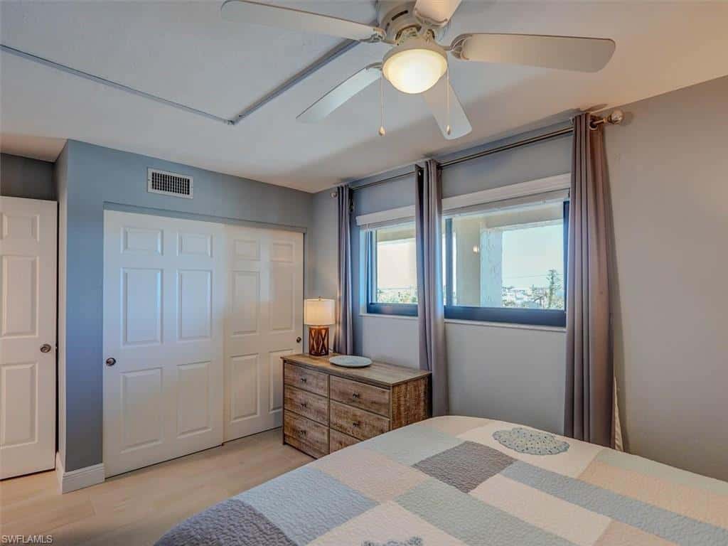 6100 Estero Blvd #5d, Fort Myers Beach, photo 27