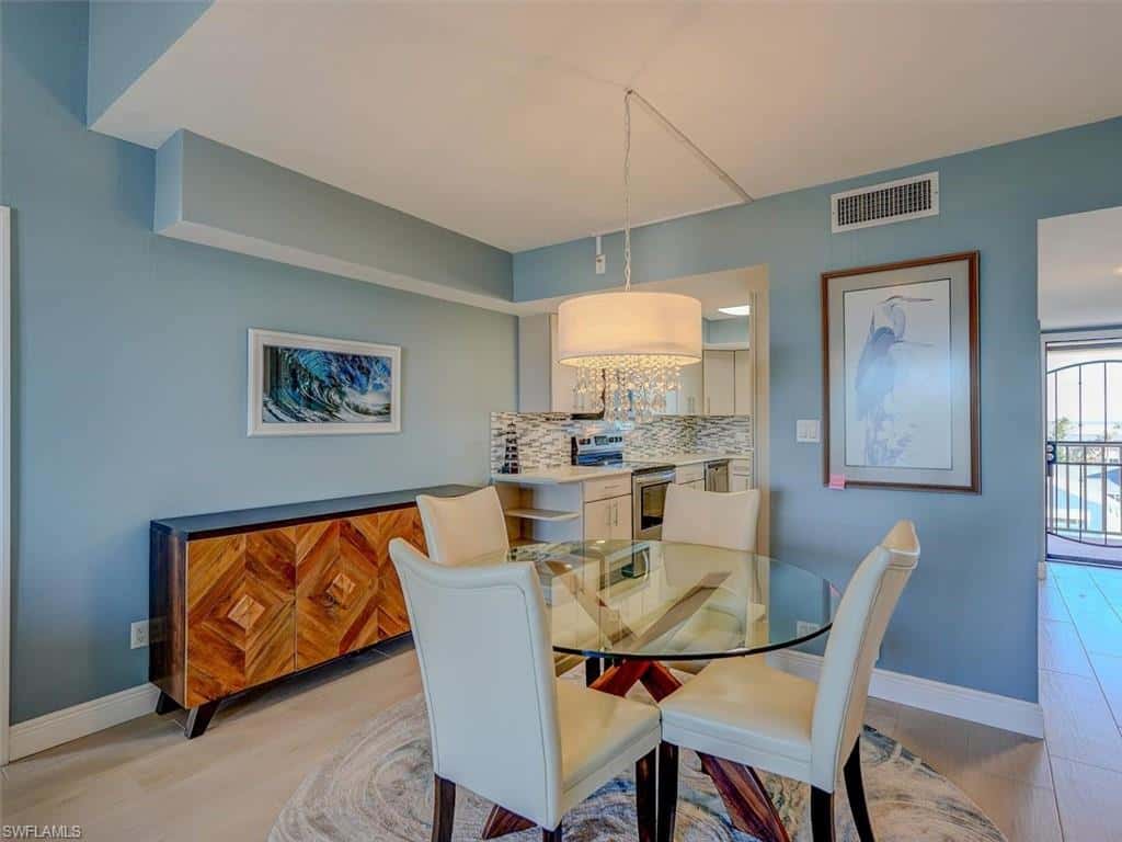 6100 Estero Blvd #5d, Fort Myers Beach, photo 6
