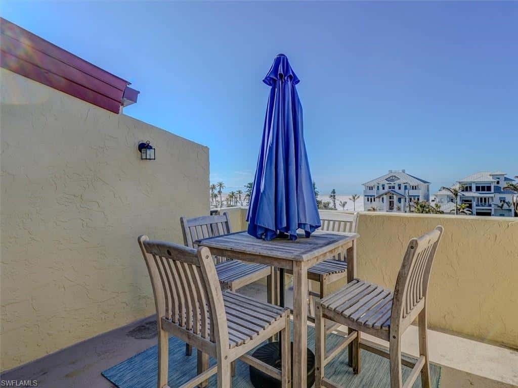 6100 Estero Blvd #5d, Fort Myers Beach, photo 13