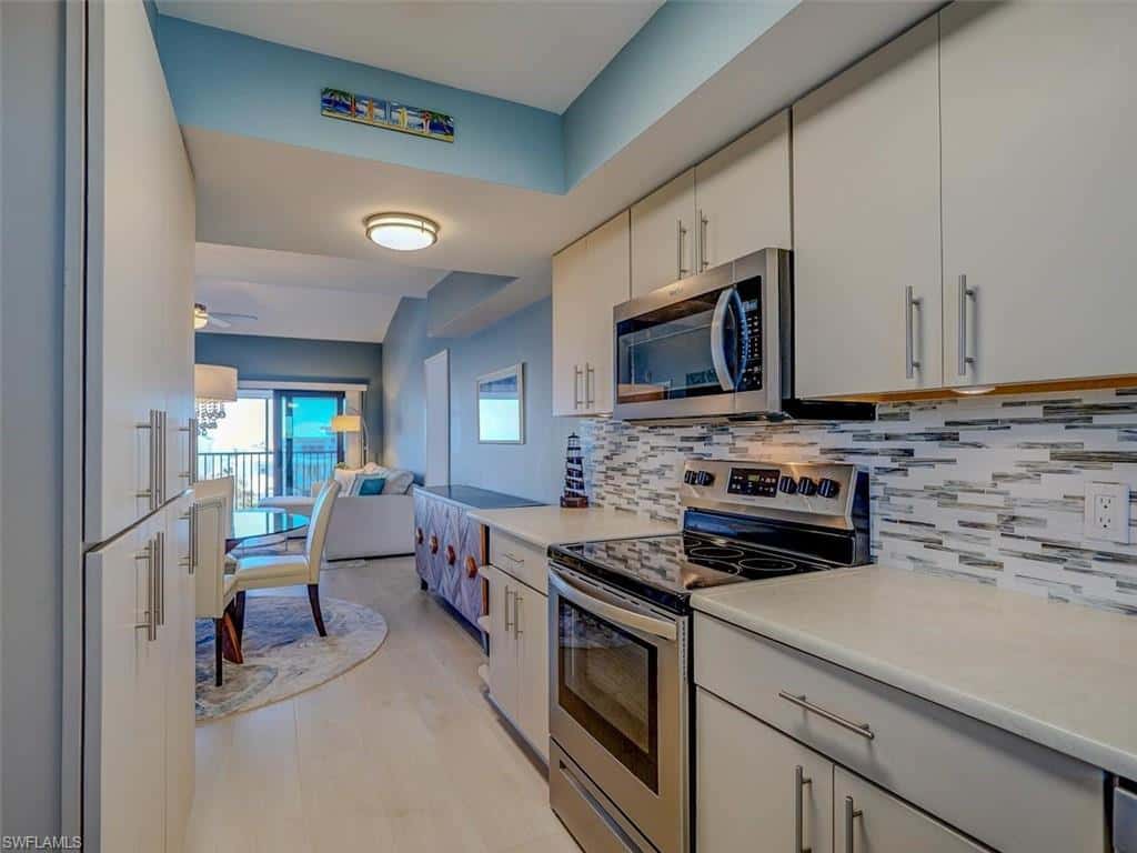 6100 Estero Blvd #5d, Fort Myers Beach, photo 17