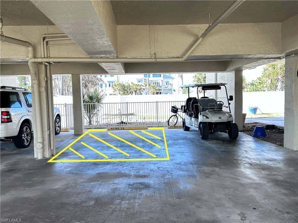 6100 Estero Blvd #5d, Fort Myers Beach, photo 43