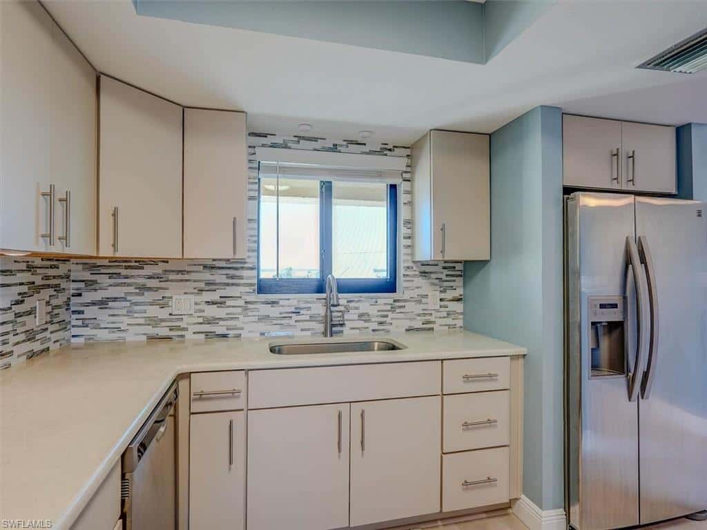 6100 Estero Blvd #5d, Fort Myers Beach, photo 16