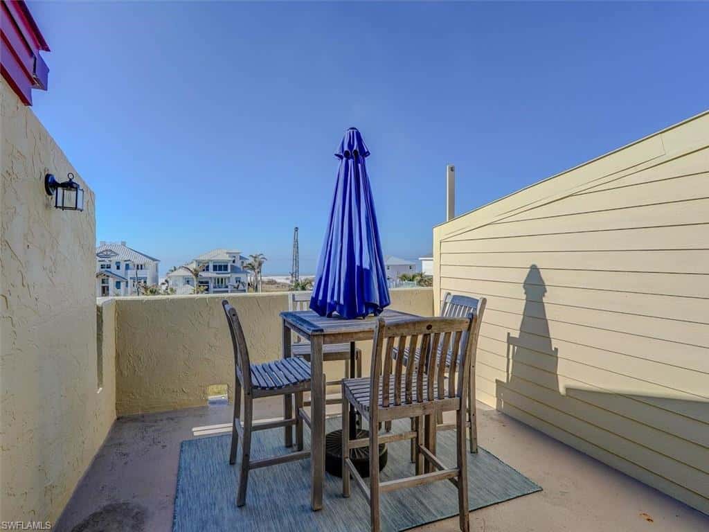 6100 Estero Blvd #5d, Fort Myers Beach, photo 12