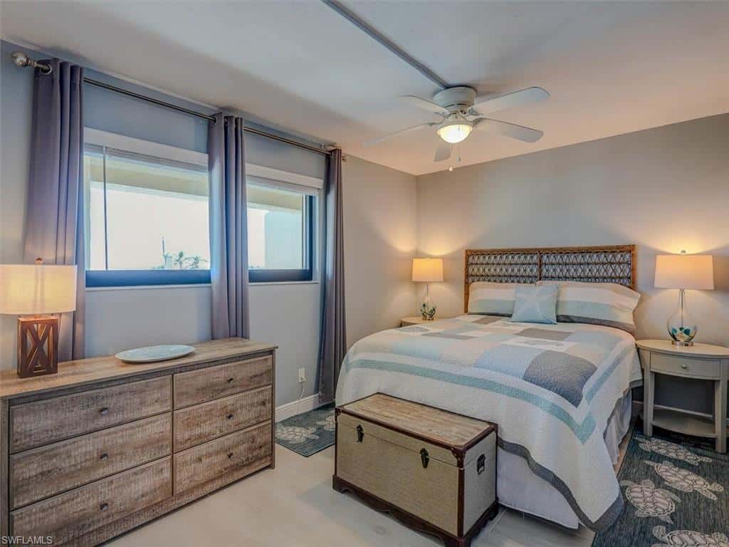 6100 Estero Blvd #5d, Fort Myers Beach, photo 26