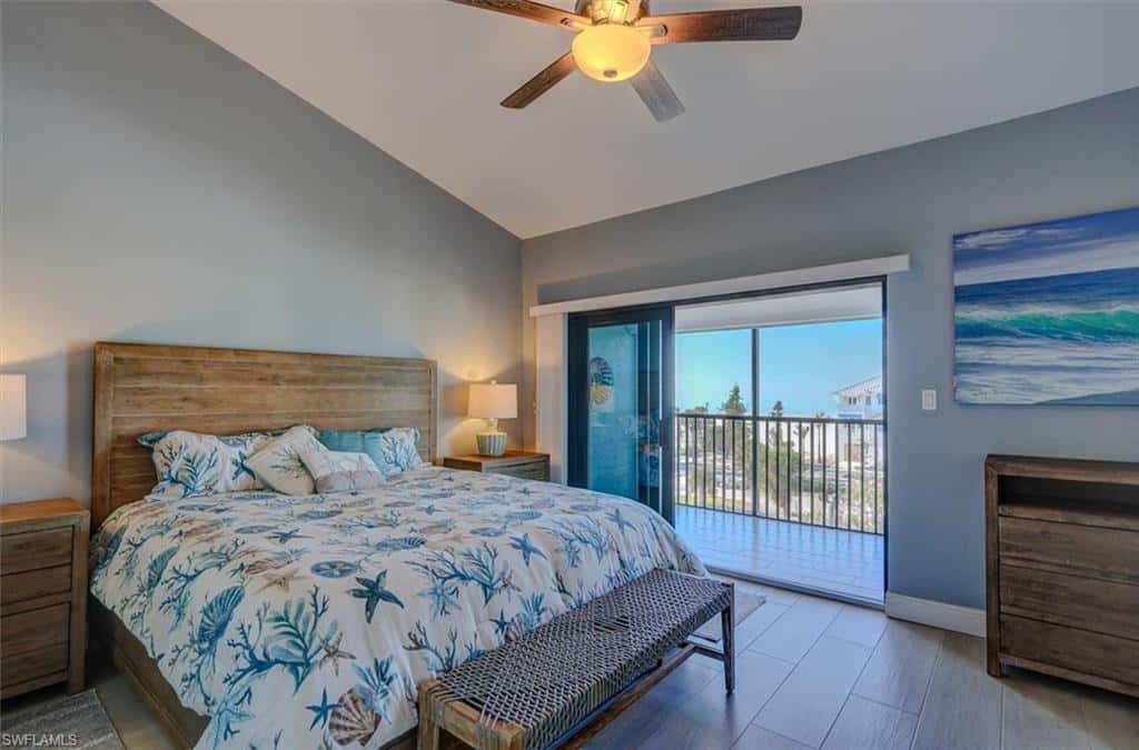 6100 Estero Blvd #5d, Fort Myers Beach, photo 22