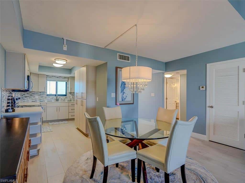 6100 Estero Blvd #5d, Fort Myers Beach, photo 7