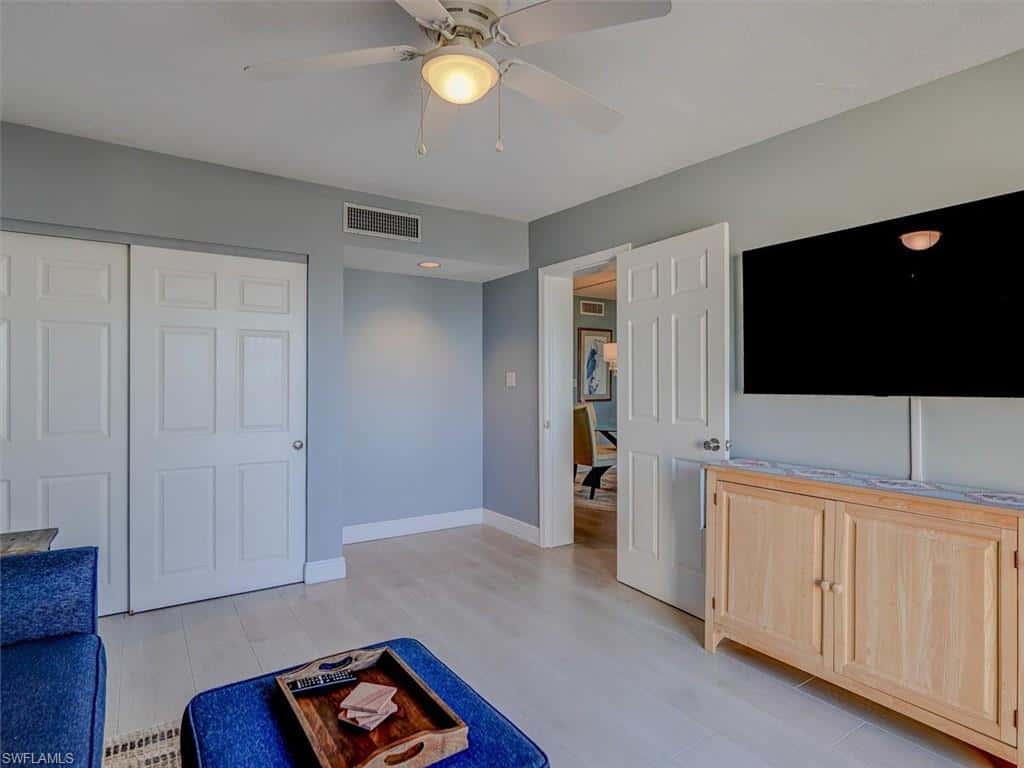 6100 Estero Blvd #5d, Fort Myers Beach, photo 32