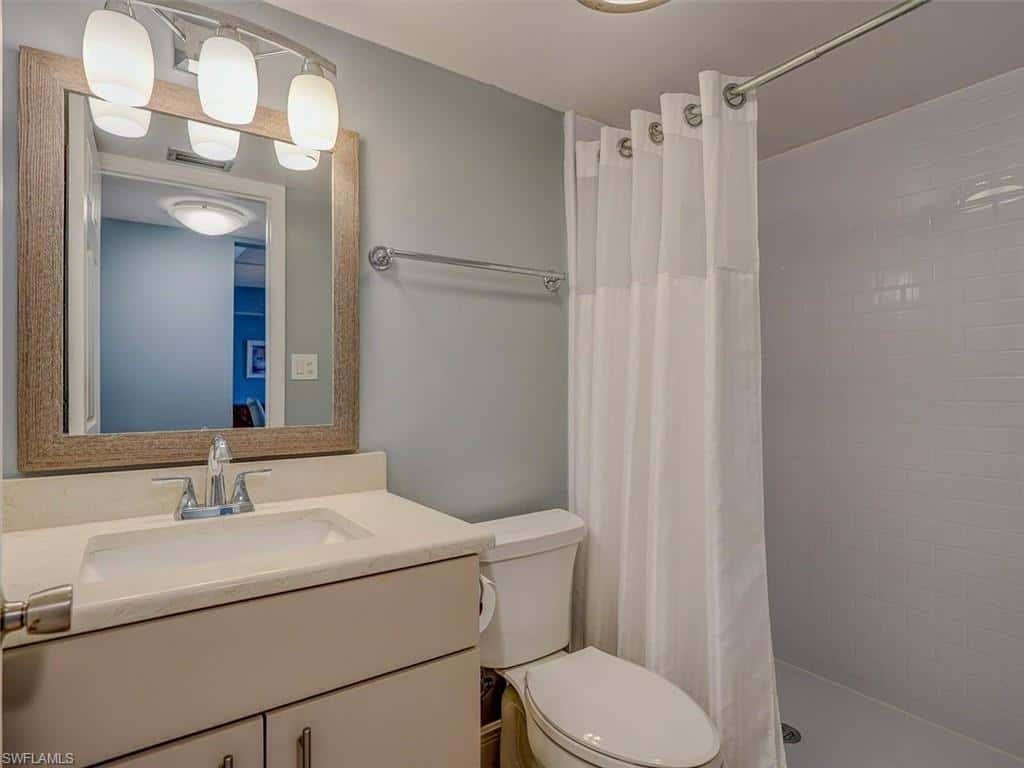 6100 Estero Blvd #5d, Fort Myers Beach, photo 28