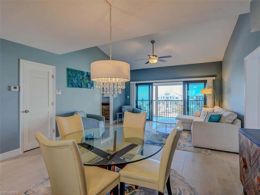 6100 Estero Blvd #5d, Fort Myers Beach, photo 5