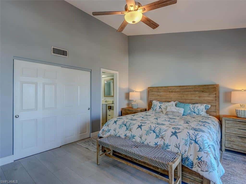 6100 Estero Blvd #5d, Fort Myers Beach, photo 20