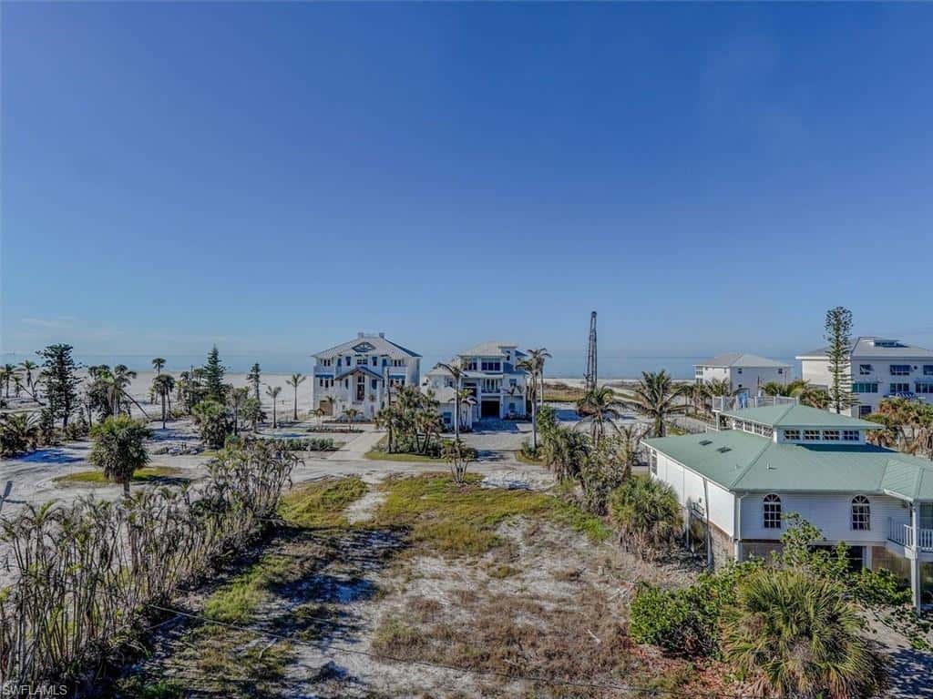 6100 Estero Blvd #5d, Fort Myers Beach, photo 9