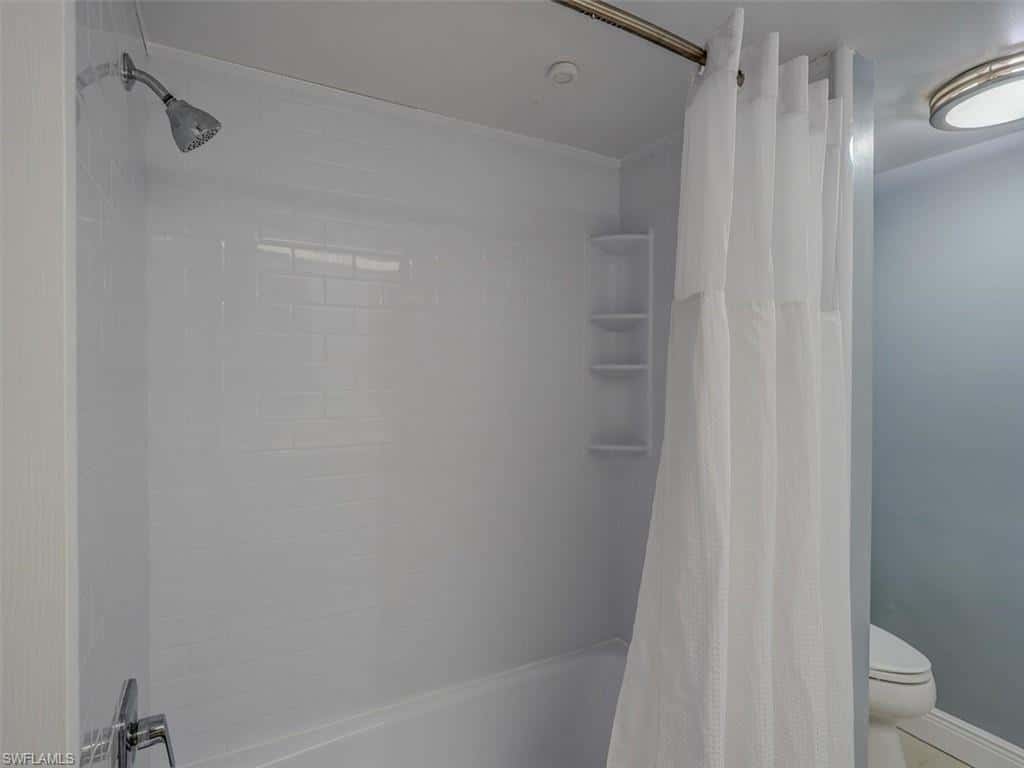 6100 Estero Blvd #5d, Fort Myers Beach, photo 24