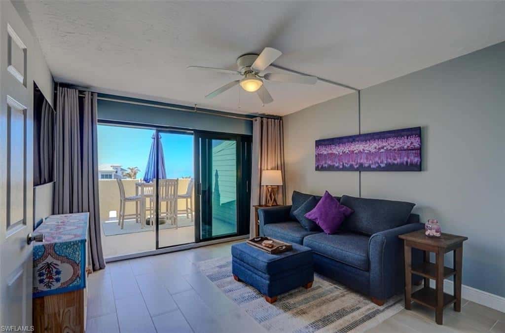 6100 Estero Blvd #5d, Fort Myers Beach, photo 30