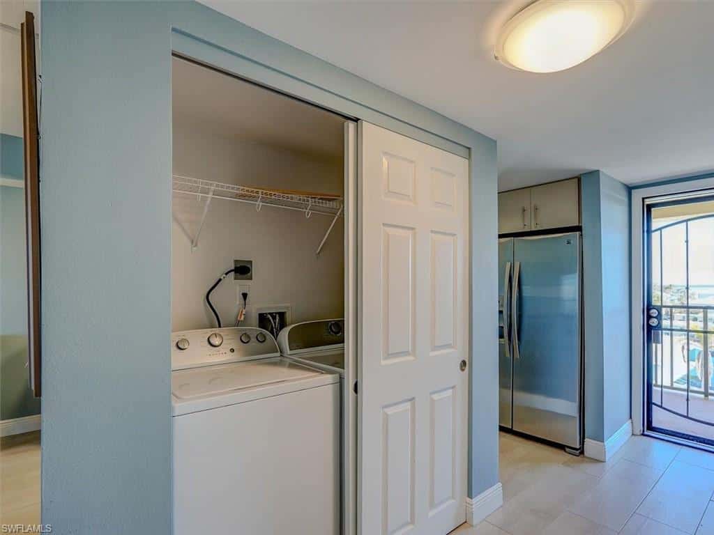 6100 Estero Blvd #5d, Fort Myers Beach, photo 34