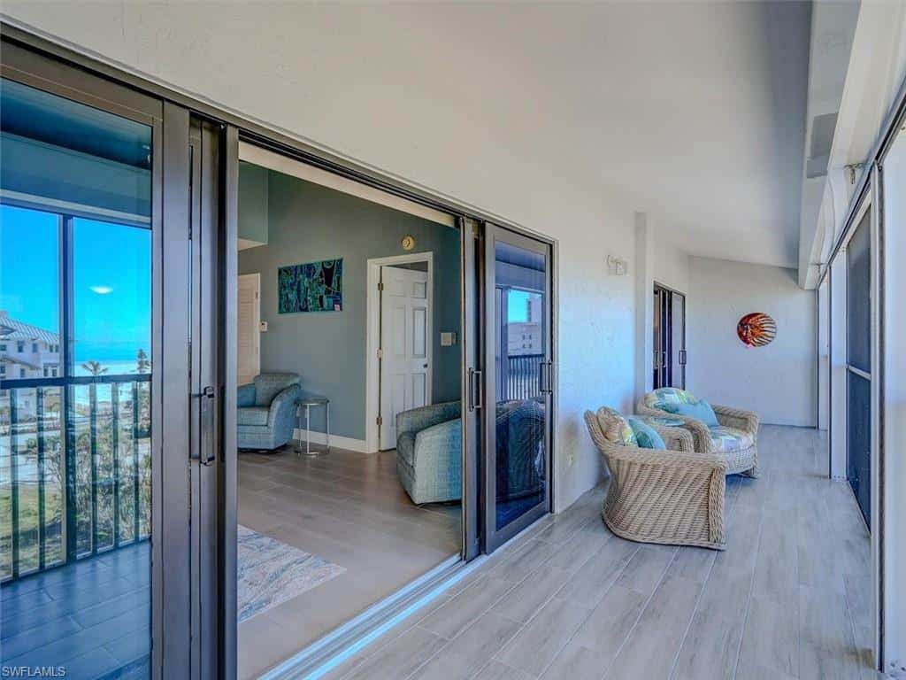 6100 Estero Blvd #5d, Fort Myers Beach, photo 10